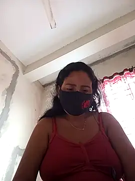 Neha-Roy online show from 04.30.26