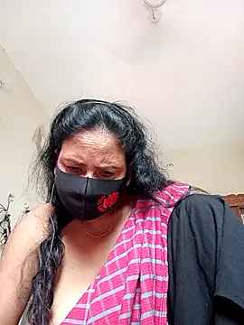 Neha-Roy online show from 05.05.26