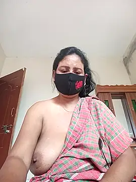 Neha-Roy online show from 05.06.26