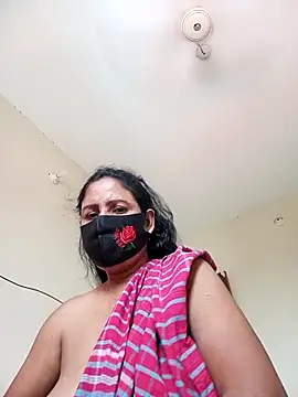 Neha-Roy online show from 05.09.26
