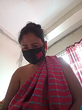 Neha-Roy online show from 05.19.26