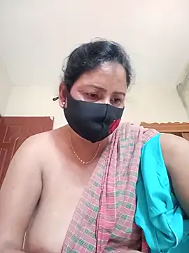 Neha-Roy online show from 06.01.26