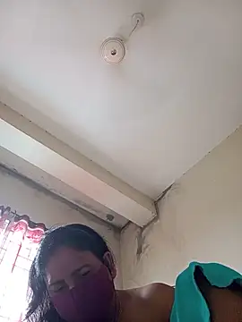 Neha-Roy online show from 06.13.26