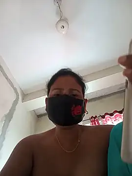 Neha-Roy online show from 06.17.26