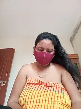 Snapshot of Neha-Roy chatting on 06.28.26 Neha-Roy online show from 06.28.26