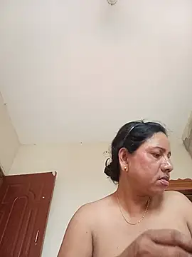 Snapshot of Neha-Roy chatting on 06.29.26 Neha-Roy online show from 06.29.26