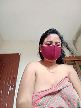 Snapshot of Neha-Roy chatting on 07.01.26 Neha-Roy online show from 07.01.26
