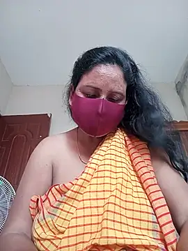 Snapshot of Neha-Roy chatting on 08.02.26 Neha-Roy online show from 08.02.26