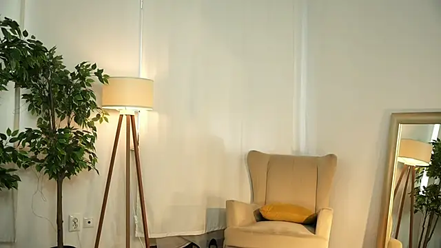 PrincessMononokee online show from 04.27.26