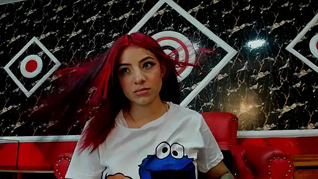 TAFITASLAVE online show from 03.06.25