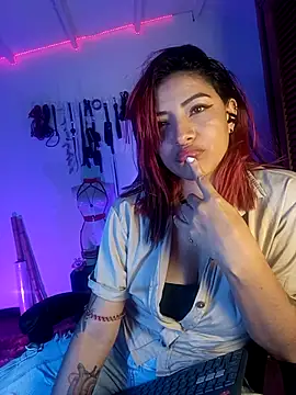 TAFITASLAVE online show from 09.09.25