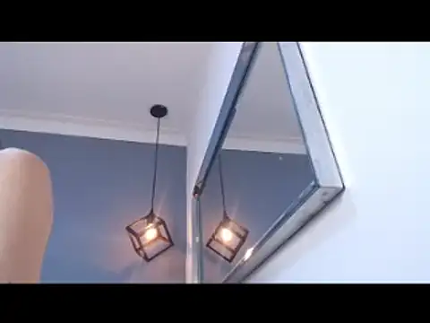 AbigailWilliams  online show from 02.28.25