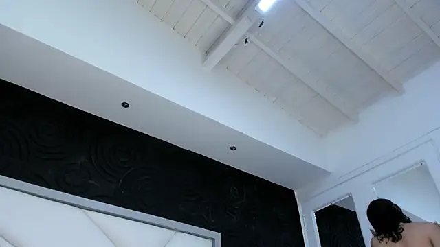 AbigailWilliams  online show from 10.01.25