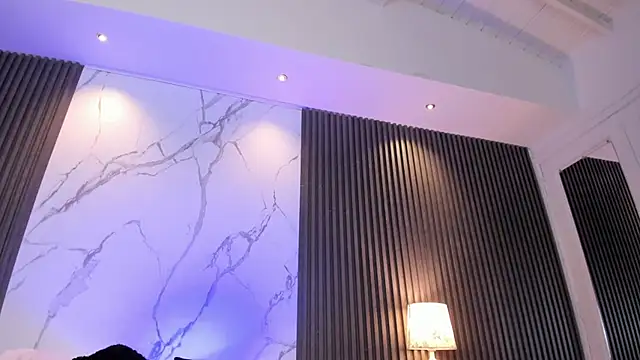 AbigailWilliams  online show from 07.09.26