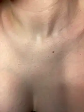 Belochka a online show from 11.13.25