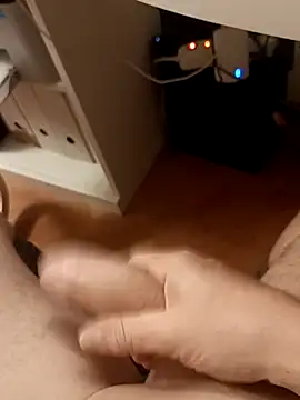 the lion 69 online show from 03.08.26