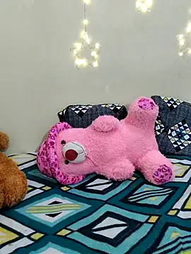 indian yourshreya69 online show from 11.01.25