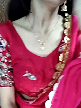 indian yourshreya69 online show from 04.30.26