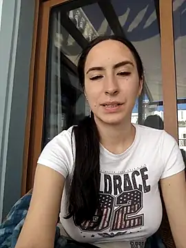 pleasure of life online show from 02.22.25