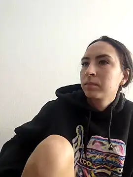 pleasure of life online show from 02.25.25