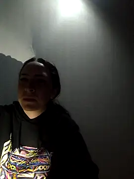 pleasure of life online show from 02.26.25