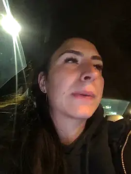 pleasure of life online show from 02.27.25