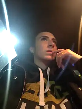 pleasure of life online show from 03.01.25