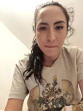 pleasure of life online show from 03.02.25