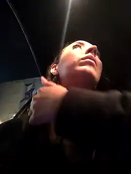 pleasure of life online show from 03.04.25