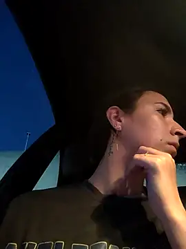 pleasure of life online show from 03.05.25