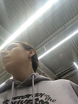 pleasure of life online show from 03.11.25