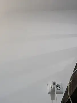 pleasure of life online show from 03.11.25