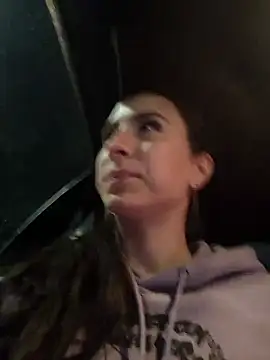 pleasure of life online show from 03.13.25