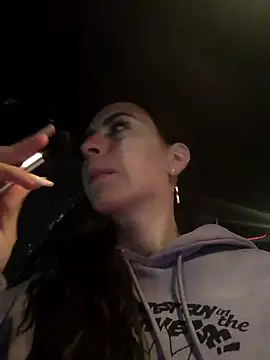 pleasure of life online show from 03.14.25