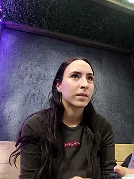 pleasure of life online show from 03.17.25