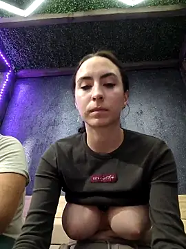 pleasure of life online show from 03.17.25