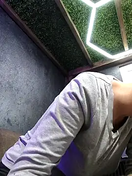 pleasure of life online show from 03.19.25