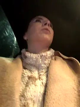 pleasure of life online show from 03.19.25