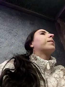 pleasure of life online show from 03.20.25