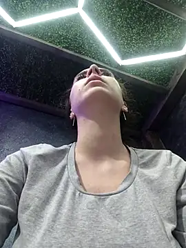 pleasure of life online show from 03.20.25