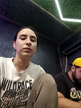 pleasure of life online show from 10.15.25