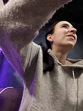 pleasure of life online show from 10.18.25