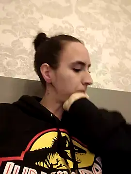 pleasure of life online show from 10.24.25