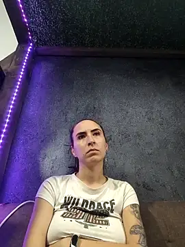 pleasure of life online show from 11.08.25