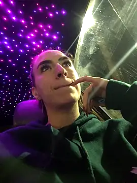 pleasure of life online show from 11.26.25