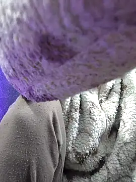 pleasure of life online show from 02.13.26