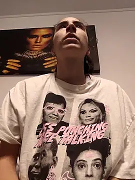 pleasure of life online show from 03.01.26