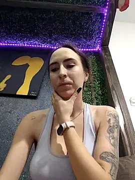 pleasure of life online show from 03.05.26