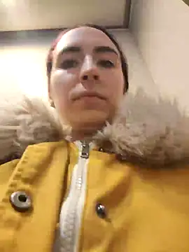 pleasure of life online show from 03.13.26