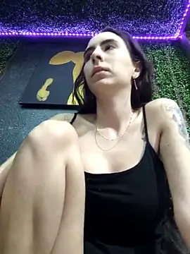 pleasure of life online show from 04.20.26